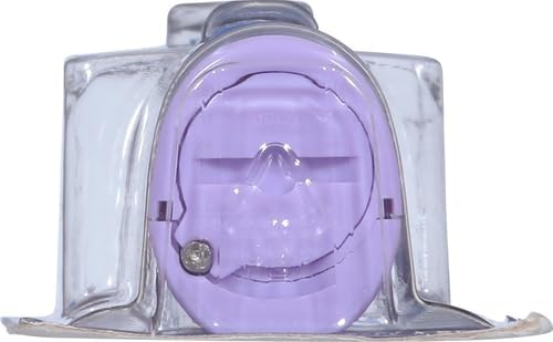 Cepillo Oral B Frozen