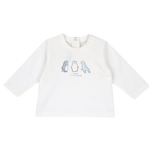 Camiseta Chicco
