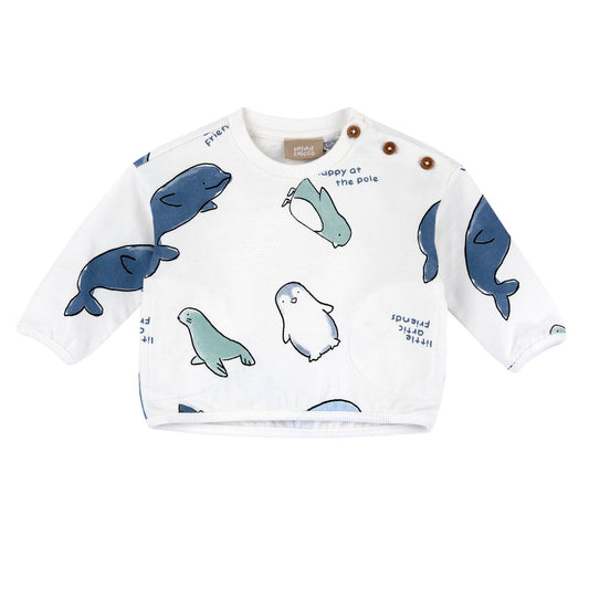 Jersey Chicco