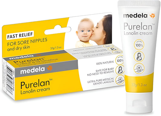 Medela Purelan