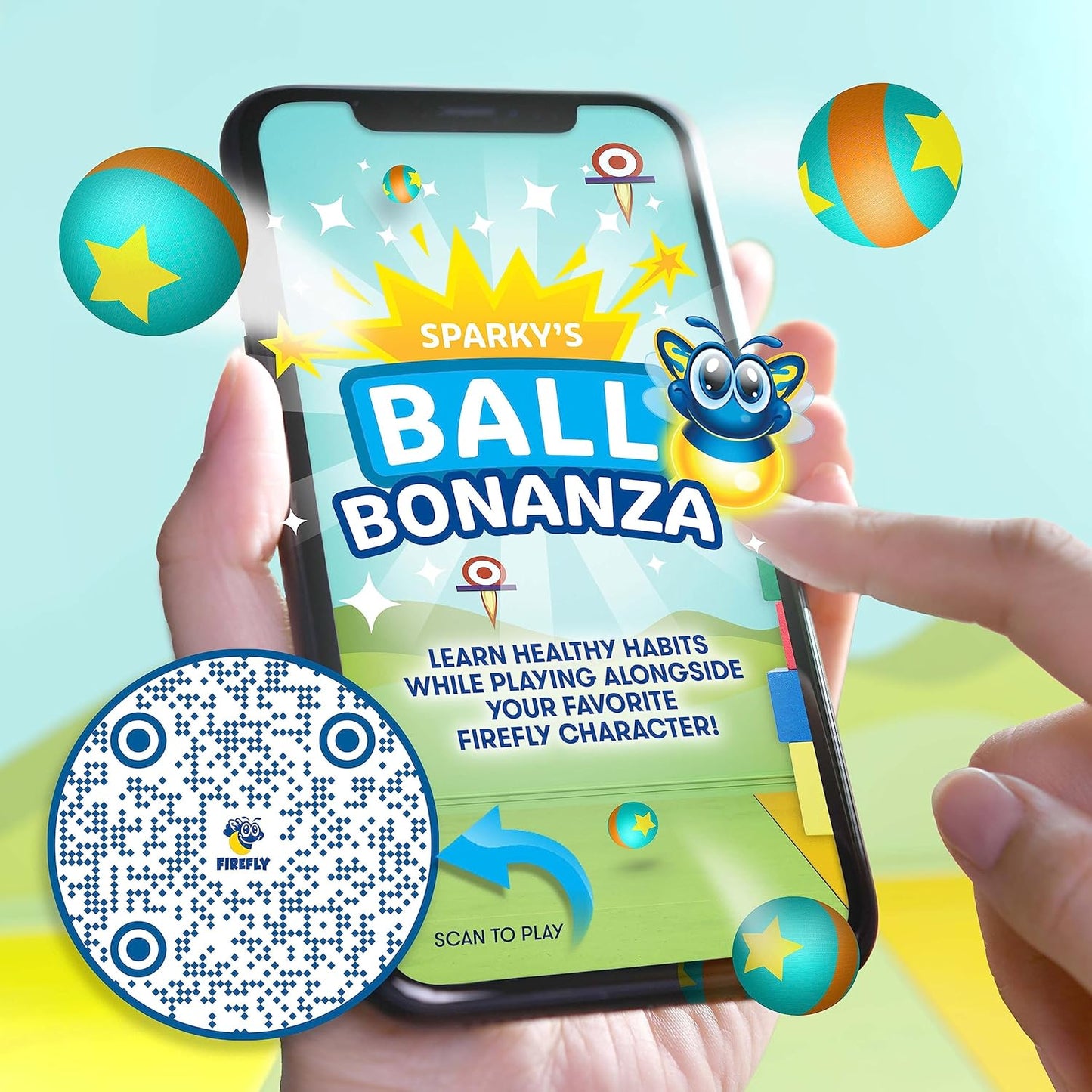 Cepillo FIREFLY Clean N' Protect My Little Pony Power 3D Character Cover, Soft Bristles, Battery Included, Ages 3+